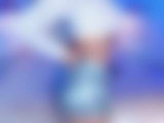 VIOLETA's Live Sex Cam Show