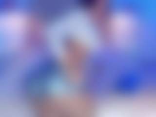 VIOLETA's Live Sex Cam Show
