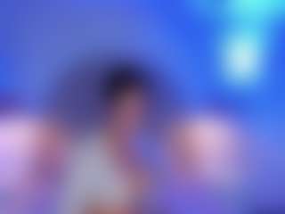 VIOLETA's Live Sex Cam Show