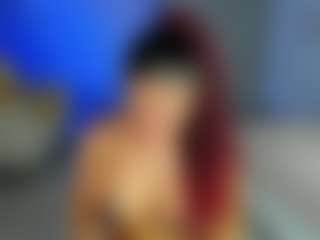 Live cam show with VIOLETA - Anal Toys on Nude Chat * 1 On 1 Webcam Sex * Live Cam Show