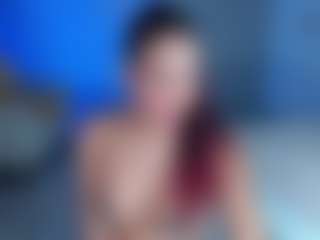 VIOLETA's Live Sex Cam Show