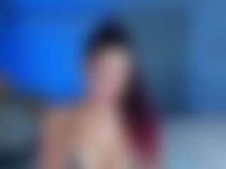 VIOLETA's Live Sex Cam Show