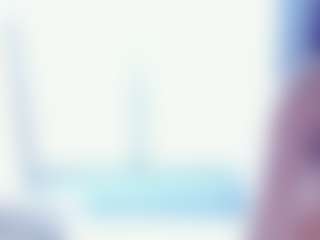 Live cam show with VIOLETA - Big Ass on crypto-cams
