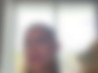 VIOLETA's Live Sex Cam Show