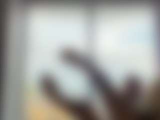 VIOLETA's Live Sex Cam Show