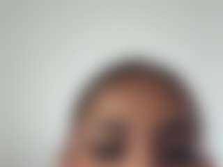VIOLETA's Live Sex Cam Show