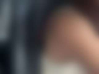 VIOLETA's Live Sex Cam Show