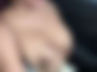VIOLETA's Live Sex Cam Show