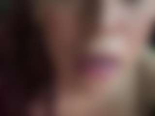 VIOLETA's Live Sex Cam Show