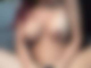 VIOLETA's Live Sex Cam Show
