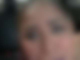 VIOLETA's Live Sex Cam Show