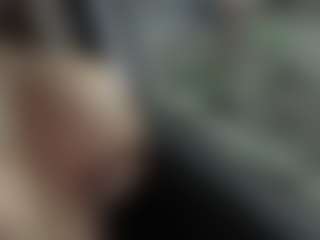 Live cam show with VIOLETA - Cum on crypto-cams