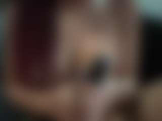 VIOLETA's Live Sex Cam Show