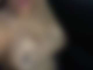 VIOLETA's Live Sex Cam Show
