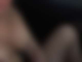 VIOLETA's Live Sex Cam Show