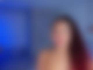 VIOLETA's Live Sex Cam Show