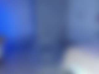 VIOLETA's Live Sex Cam Show