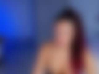 VIOLETA's Live Sex Cam Show