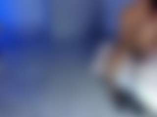 VIOLETA's Live Sex Cam Show