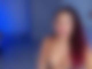 VIOLETA's Live Sex Cam Show