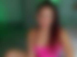 VIOLETA's Live Sex Cam Show