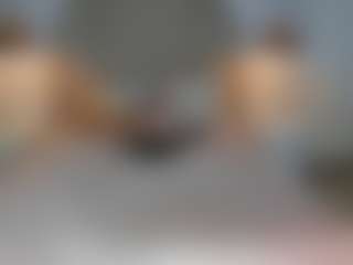 VIOLETA's Live Sex Cam Show
