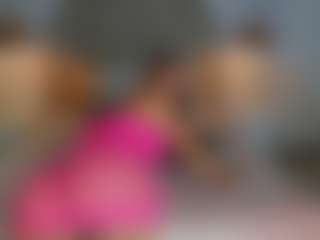 VIOLETA's Live Sex Cam Show