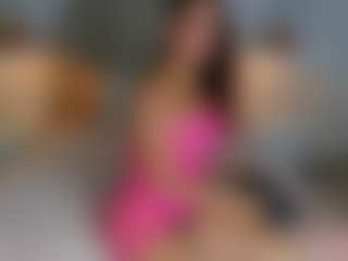 VIOLETA's Live Sex Cam Show