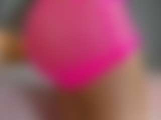 VIOLETA's Live Sex Cam Show