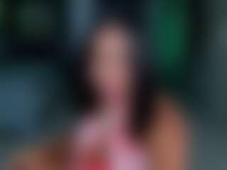 VIOLETA's Live Sex Cam Show
