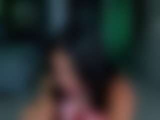 VIOLETA's Live Sex Cam Show