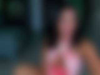 VIOLETA's Live Sex Cam Show