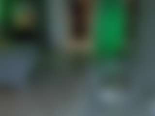 VIOLETA's Live Sex Cam Show