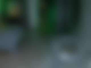 VIOLETA's Live Sex Cam Show