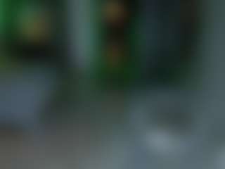 VIOLETA's Live Sex Cam Show