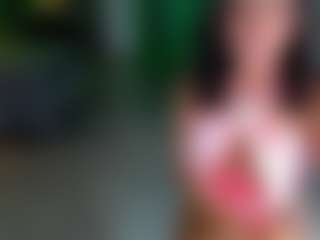 VIOLETA's Live Sex Cam Show