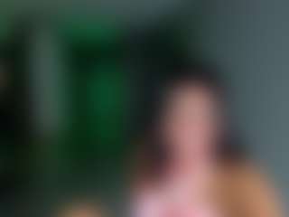 VIOLETA's Live Sex Cam Show