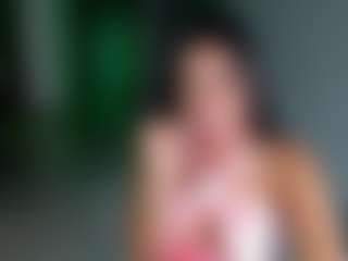 VIOLETA's Live Sex Cam Show