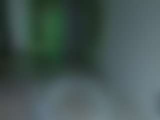 VIOLETA's Live Sex Cam Show