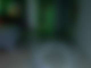 VIOLETA's Live Sex Cam Show