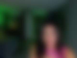 VIOLETA's Live Sex Cam Show