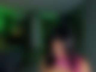 VIOLETA's Live Sex Cam Show