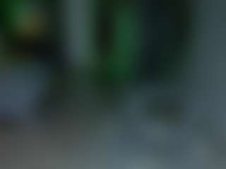 VIOLETA's Live Sex Cam Show