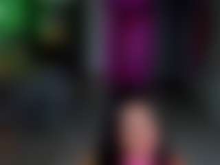 VIOLETA's Live Sex Cam Show