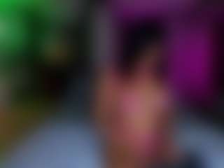 VIOLETA's Live Sex Cam Show