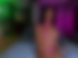 VIOLETA's Live Sex Cam Show