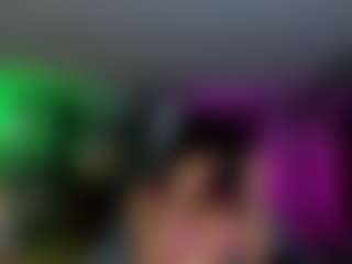 VIOLETA's Live Sex Cam Show