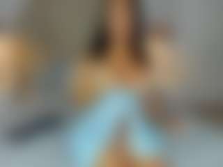 VIOLETA's Live Sex Cam Show