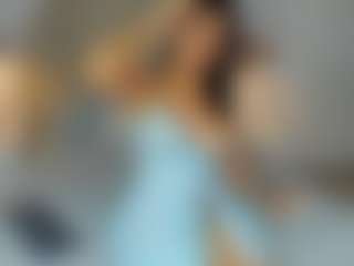 VIOLETA's Live Sex Cam Show