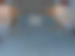 VIOLETA's Live Sex Cam Show